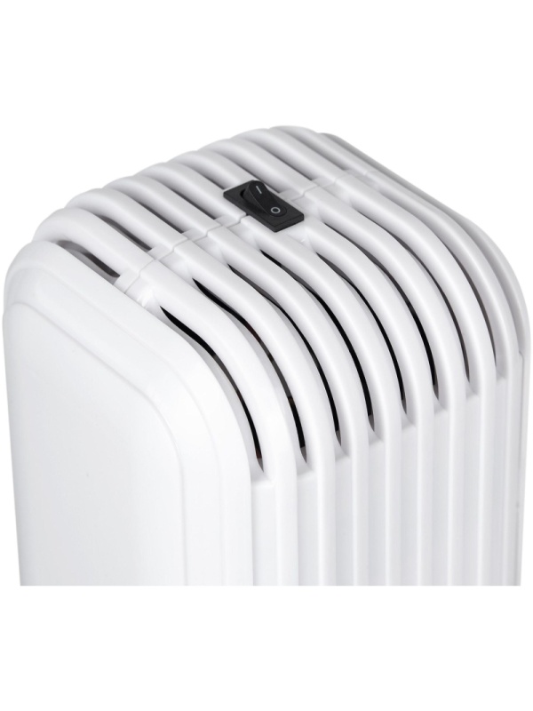 Рециркулятор АРМЕД AirCube 215-22 МАХ