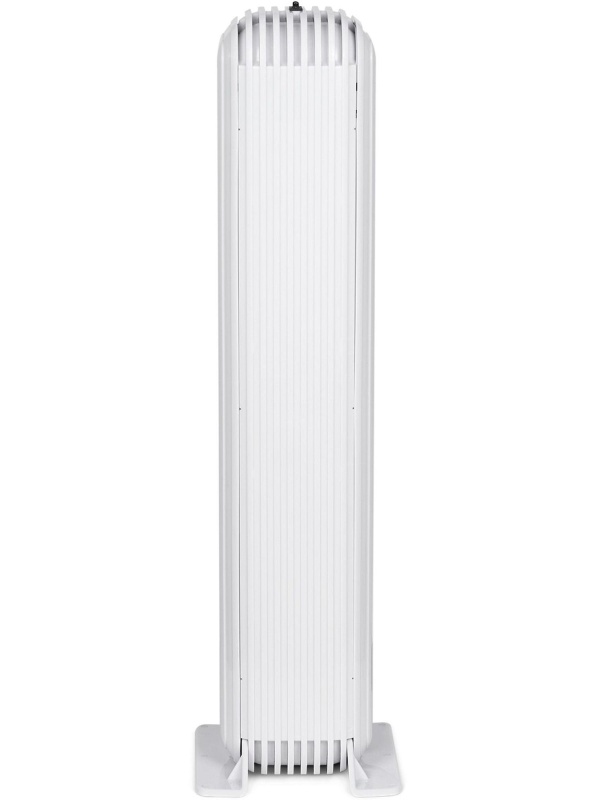 Рециркулятор АРМЕД AirCube 215-22 МАХ