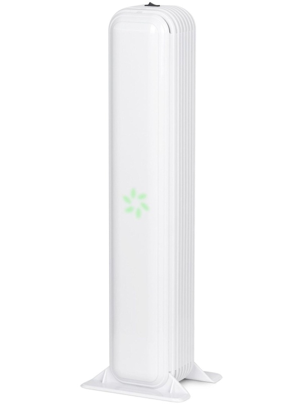 Рециркулятор АРМЕД AirCube 215-22 МАХ