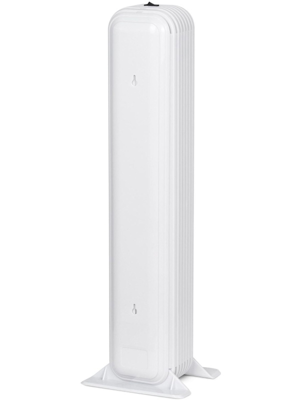 Рециркулятор АРМЕД AirCube 215-22 МАХ