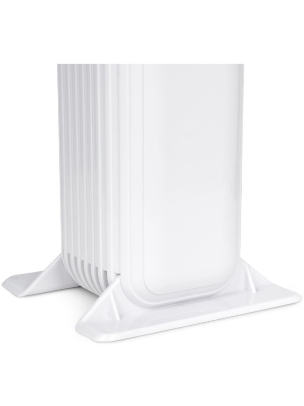 Рециркулятор АРМЕД AirCube 215-22 МАХ