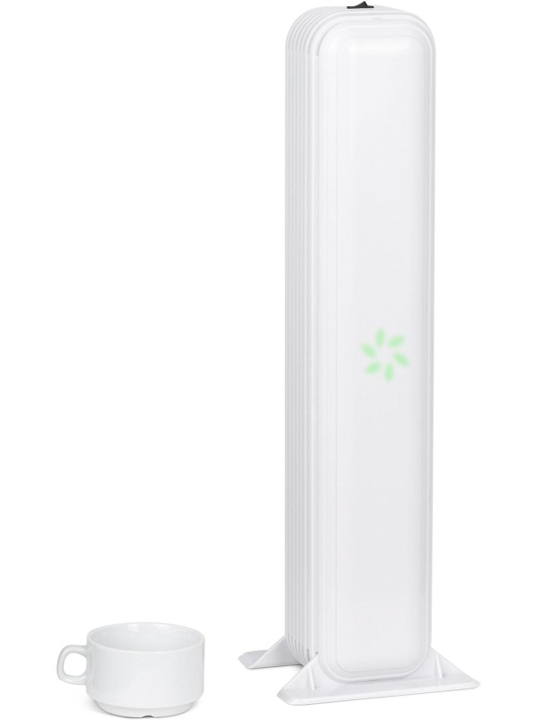 Рециркулятор АРМЕД AirCube 215-22 МАХ