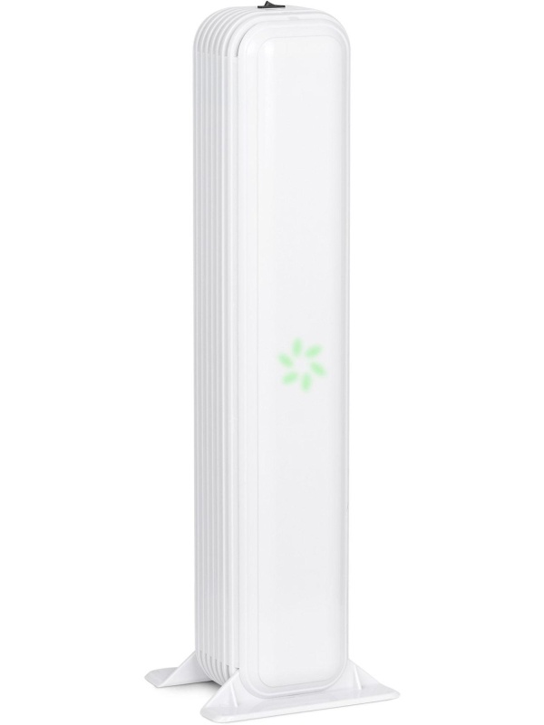 Рециркулятор АРМЕД AirCube 215-22 МАХ