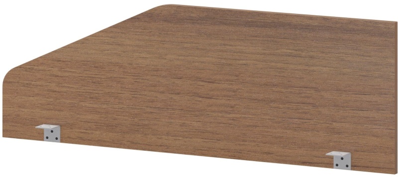 Экран РТ Арго А-522,орех гварнери