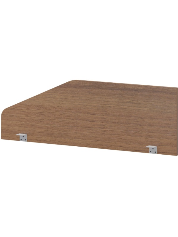 Экран РТ Арго А-522,орех гварнери