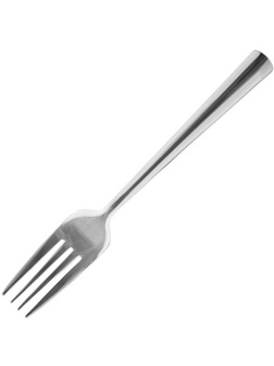 Столовая вилка «Денвер» - 20 см.