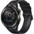 Смарт-часы Xiaomi Watch S4 Rainbow(BHR9199GL)