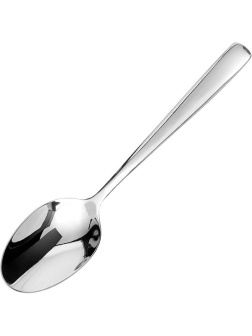 Чайная ложка «Атлантис» - 14 см.