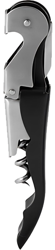 Штопор Сомелье двухступенчатый, Sommelier