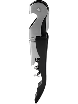 Штопор Сомелье двухступенчатый, Sommelier