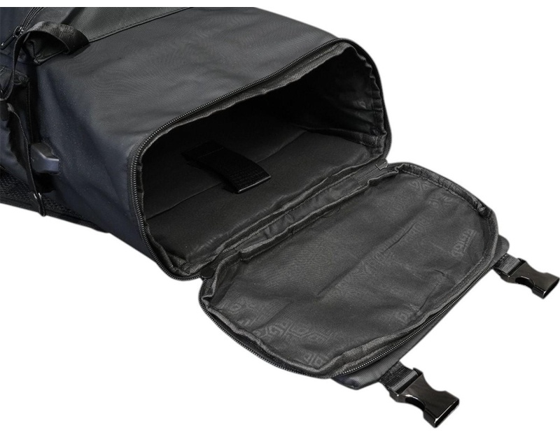 Рюкзак универсальный BERGER 19л 7 карманов BG1208