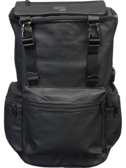 Рюкзак универсальный BERGER 19л 7 карманов BG1208