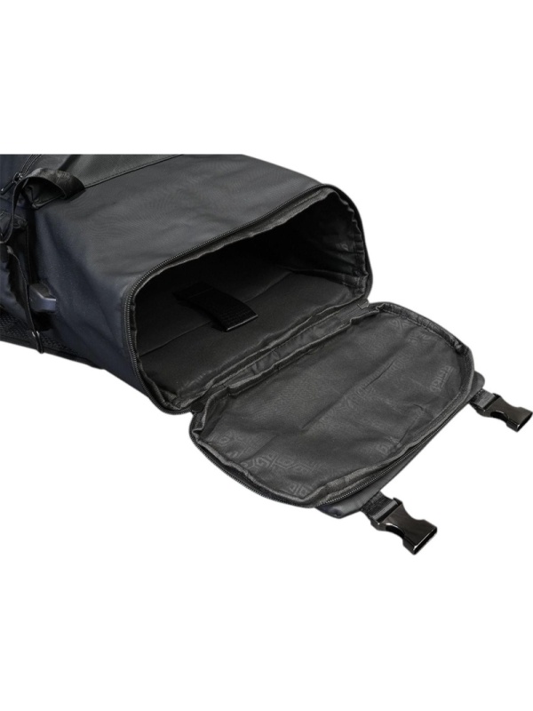 Рюкзак универсальный BERGER 19л 7 карманов BG1208