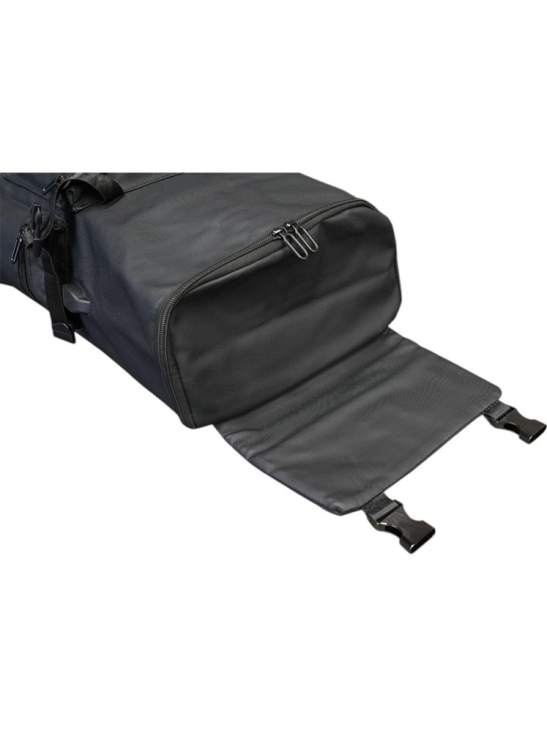 Рюкзак универсальный BERGER 19л 7 карманов BG1208