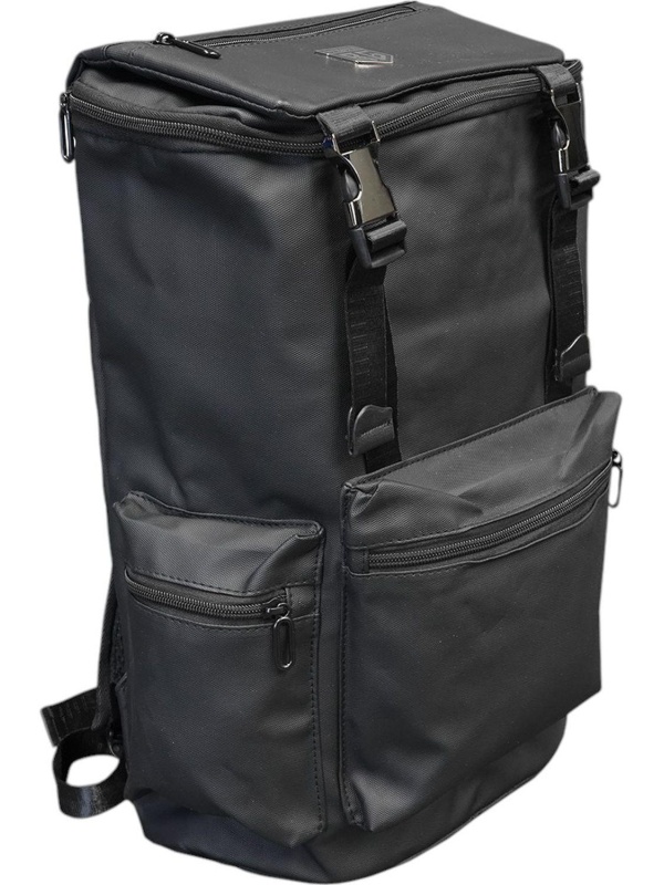 Рюкзак универсальный BERGER 19л 7 карманов BG1208