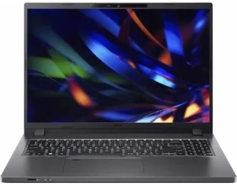 Ноутбук Acer TMP214-55-G2-5591(NX.BAKCD.004)i5 1334U/16Gb/512GbSSD/14/NoOS