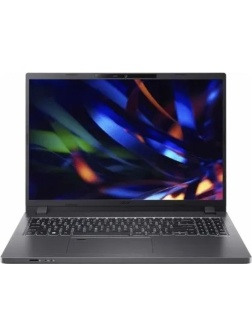 Ноутбук Acer TMP214-55-G2-5591(NX.BAKCD.004)i5 1334U/16Gb/512GbSSD/14/NoOS