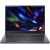 Ноутбук Acer TMP214-55-G2-5591(NX.BAKCD.004)i5 1334U/16Gb/512GbSSD/14/NoOS