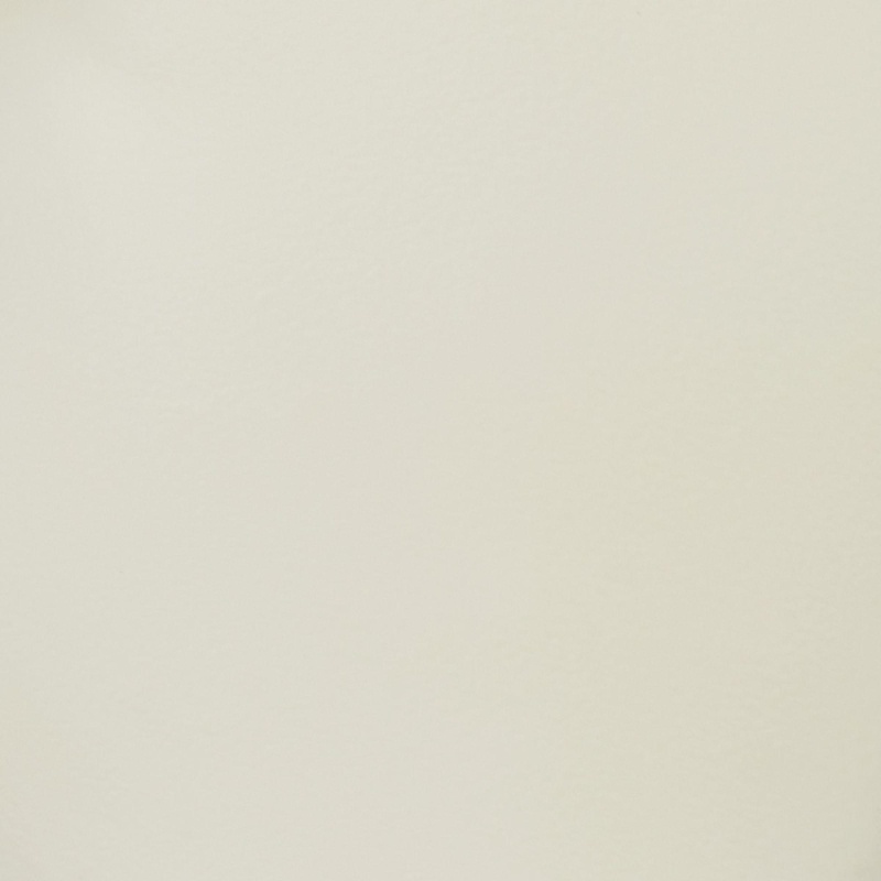 Мед.хирург. перчатки латекс., стерил. н/о. ПАФ, Benovy р-7,0 50 пар/уп (ЧЗ)