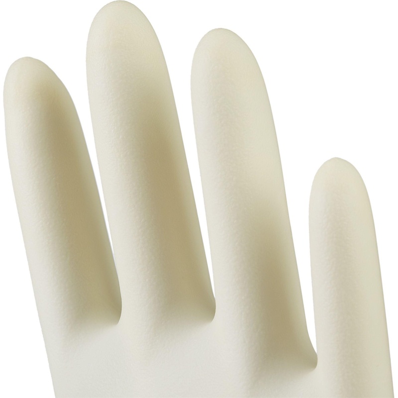 Мед.хирург. перчатки латекс., стерил. н/о. ПАФ, Benovy р-7,0 50 пар/уп (ЧЗ)