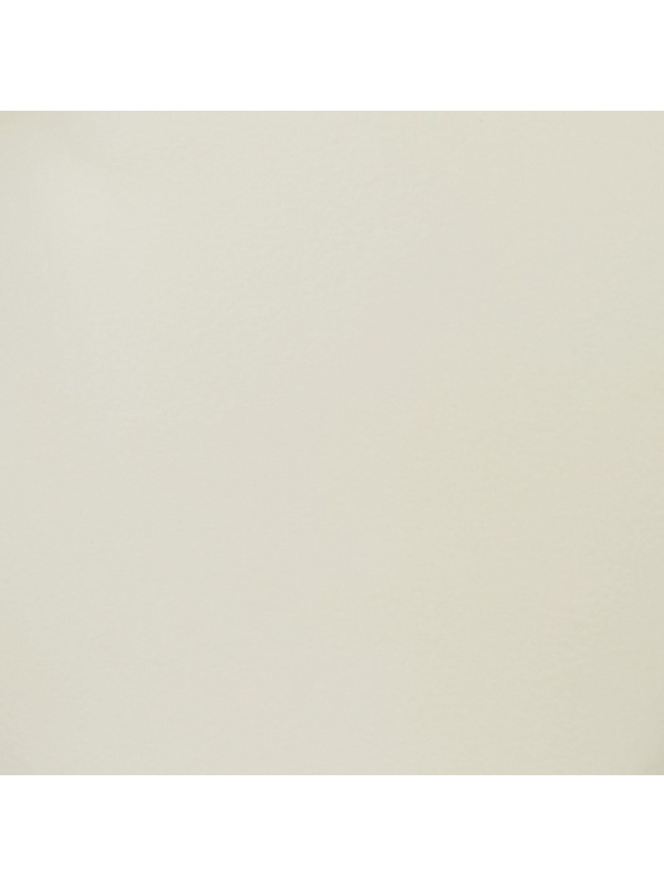 Мед.хирург. перчатки латекс., стерил. н/о. ПАФ, Benovy р-7,0 50 пар/уп (ЧЗ)