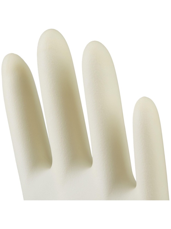 Мед.хирург. перчатки латекс., стерил. н/о. ПАФ, Benovy р-7,0 50 пар/уп (ЧЗ)