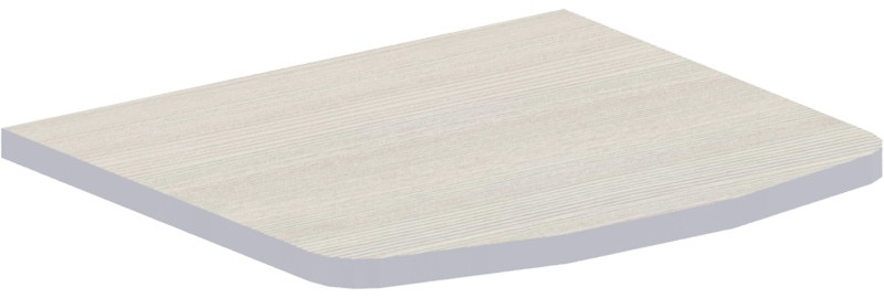 Приставка ED_Vita б/о V-5.2, сосна карелия