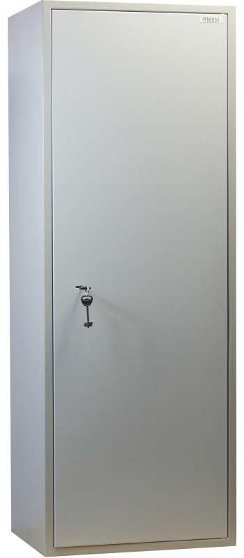 Шкаф для бумаг Klesto M125K 460х340х1250