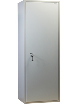 Шкаф для бумаг Klesto M125K 460х340х1250