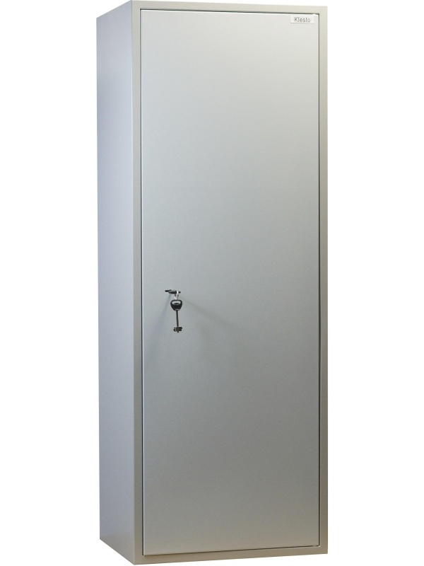 Шкаф для бумаг Klesto M125K 460х340х1250