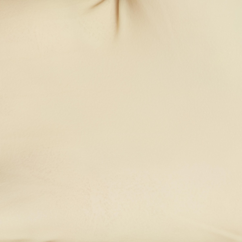 Мед.хирург. перчатки латекс.,стер. н/о. гинекологические, р-6,5 50 пар/уп