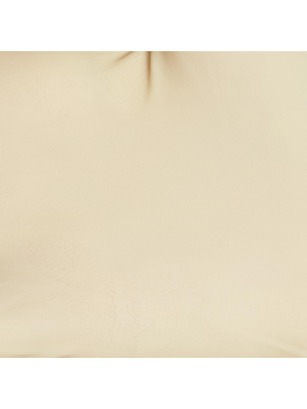 Мед.хирург. перчатки латекс.,стер. н/о. гинекологические, р-6,5 50 пар/уп