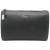 Клатч мужской Пеллекон черный арт.102-33424-1