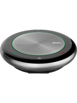 Спикерфон Yealink CP700 UC, USB, Bluetooth,2 встроенных микрофона