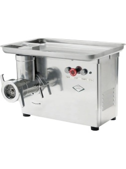 Мясорубка Торгмаш, Барановичи МИМ-300М произв-ть до 300 кг/час, с реверсом