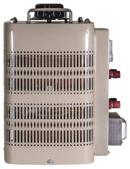 Стабилизатор автотрансформатор (ЛАТР) РЕСАНТА TDGC2-10К,10kVA (63/5/5)