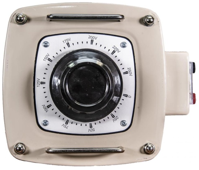 Стабилизатор автотрансформатор (ЛАТР) РЕСАНТА TDGC2-10К,10kVA (63/5/5)