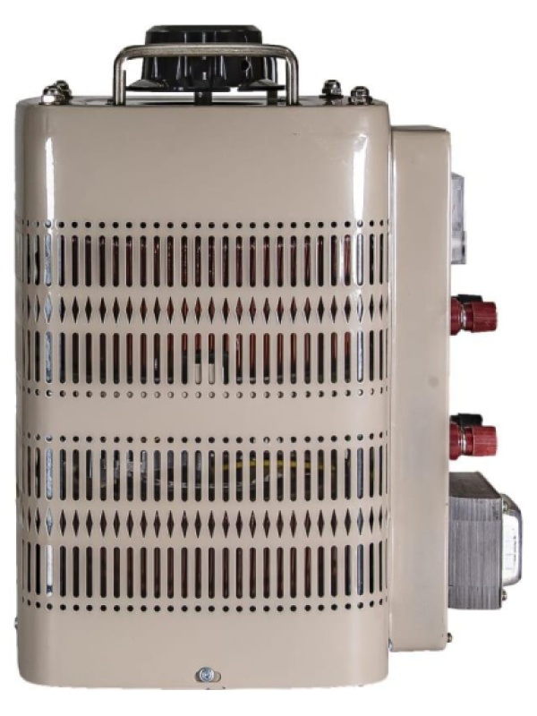 Стабилизатор автотрансформатор (ЛАТР) РЕСАНТА TDGC2-10К,10kVA (63/5/5)