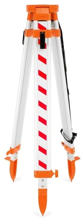 Штатив алюминиевый RGK S6-Z