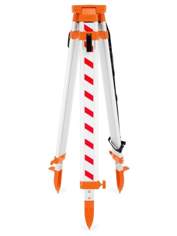 Штатив алюминиевый RGK S6-Z