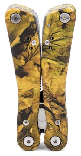 Мультитул Ganzo G2016-P