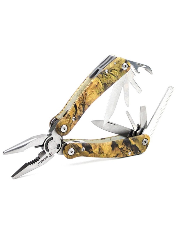 Мультитул Ganzo G2016-P