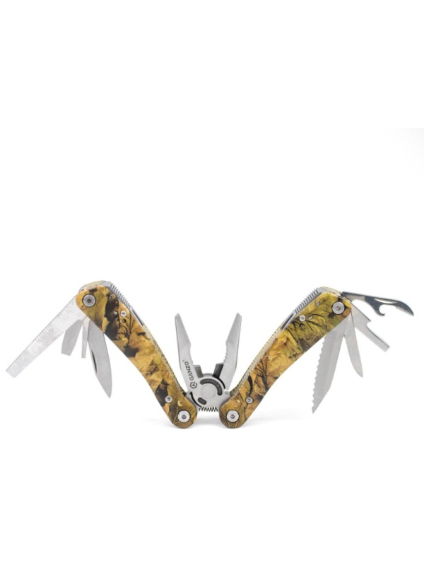 Мультитул Ganzo G2016-P