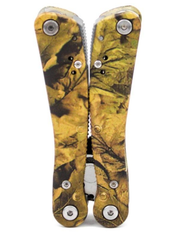 Мультитул Ganzo G2016-P