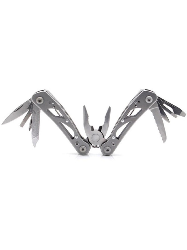 Мультитул Ganzo  самый компактный G104S