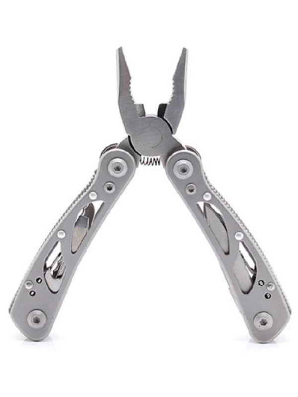 Мультитул Ganzo  самый компактный G104S