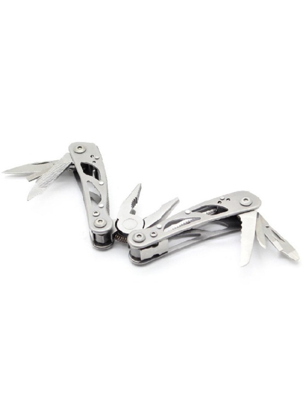 Мультитул Ganzo  самый компактный G104S