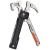 Мультитул Roxon H1 Hammer Rhino 17-in-One, HAMMER-H1