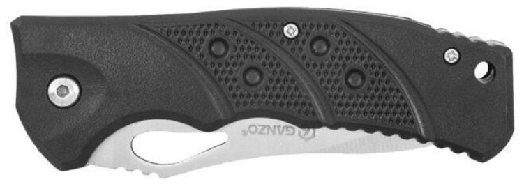 Нож Ganzo G619