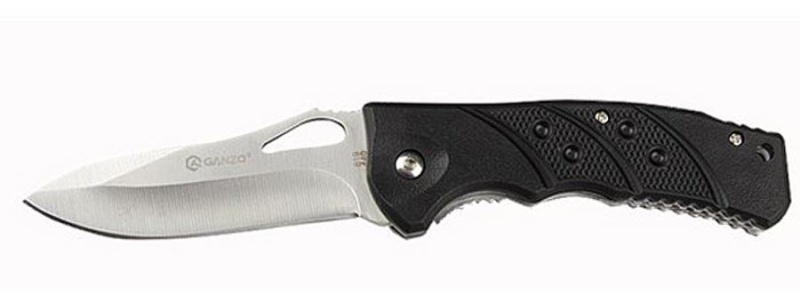 Нож Ganzo G619